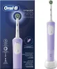 Oral-B | Electric Toothbrush | D103 Vitality Pro | Anteprima dell’immagine prodotto 2