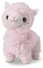 Warmies Coussin chauffant Douce peluche micro-ondable Voir les images du produit 2