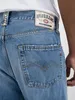 Replay Annbass regular jeans -Muži - W34_L32 Náhľad obrázku produktu 6