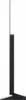 LG OLED evo AI OLED77C56LB, 195,6 cm (77"), 3840 x 2160 Produktbild-Vorschau 4