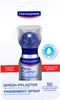 Hansaplast Sprühpflaster 32.5 ml Produktbild-Vorschau 11