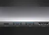 Belkin AVC009btSGY - USB 3.2 Gen 1 (3.1 Gen 1) Type-C - 100 Produktbild-Vorschau 15