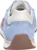 Ara Damen Schnürschuh PORTOFINO blau Größe EUR 42 Produktbild-Vorschau 7