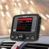 Albrecht DR56+, DAB+ autoradio tuner Productafbeelding-voorbeeld 6