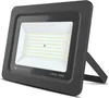 LED-Flutlicht PROXIM II 100W |6000K| IP66 Forever Light Produktbild-Vorschau 1