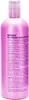 ApHogee Pro-Vitamin Leave-In Conditioner 16oz 473ml Produktbild-Vorschau 4