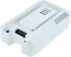 vhbw Akku kompatibel mit Tineco A10 Hero, Master Produktbild-Vorschau 1