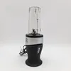 Nutri Ninja Slim QB3001EUS - Mixeur sur socle - 700 W - Voir les images du produit 48