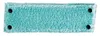 Nástavec na mop Leifheit Clean Twist/Combi Extra Soft M Náhľad obrázku produktu 33