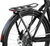 Busch & Müller E-Bike-Rücklicht b&m Kite E Brex 6-48 V DC, Produktbild-Vorschau 2