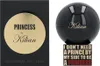 Kilian Princess Eau de Parfum 100 ml Damen Produktbild-Vorschau 1