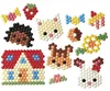 Aquabeads 31309, 4 Jahr(e), Kunststoff, Mehrfarbig, 1 Produktbild-Vorschau 2