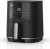Braun MultiFry 3 HF3030 Heißluftfritteuse, 1500W - Schwarz Produktbild-Vorschau 25