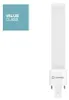 LEDVANCE DULUX LED S, EM & AC MAINS, VALUE, 4 W, 840, G23, Náhľad obrázku produktu 6