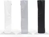 VASNER AirCape Tower Abdeckhaube für HeatTower Produktbild-Vorschau 1