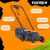 FUXTEC Tagliaerba elettrico con cavo tosaerba RME33 Anteprima dell’immagine prodotto 6
