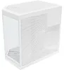 Y70 Snow White (weiß, Tempered Glass) Produktbild-Vorschau 7