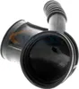 VAICO V20-1631 Ansaugschlauch Luftfilter für BMW X5 (E53) Produktbild-Vorschau 3