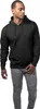 Urban Classics Kapuzenpullover Herren Oversized Sweat Hoody Produktbild-Vorschau 12