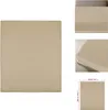 Productafbeelding