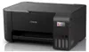 Epson EcoTank L3230, Inkjet, Farebná tlač, 5760 x 1440 DPI, Náhľad obrázku produktu 10