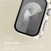 Watch 41 mm, Watch 7 - 41 mm, Watch 8 - 41 mm, Watch 9 - 41 Anteprima dell’immagine prodotto 13