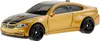 Hot Wheels Zestaw prezentowy samochodziki 6-Pak HDH51 Podgląd zdjęcia produktu 10