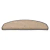 Sisal-Stufenmatten Premium Heritage 19 x 56 cm Produktbild-Vorschau 5