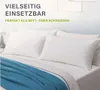 Polštáře - sada 2 ks 26954, prodyšné a hypoalergenní, 40 x Náhled obrázku produktu 2