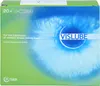 VISLUBE Augentropfen mit Hyaluronsäure zur optimalen Produktbild-Vorschau 1