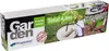 Bordure Garden Border 0645, 4,8 m, noire, 24 piquets Voir les images du produit 3