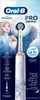 Elektrische tandenborstel Braun Oral-B Junior Pro Frozen Productafbeelding-voorbeeld 12