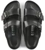 Birkenstock Schoenen Arizona Eva, 0129421 Productafbeelding-voorbeeld 12