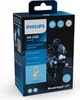 Philips H4 11342U60B2X1 Ultinon Pro6000 Boost HL Gen 2 Voir les images du produit 8