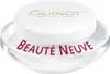 Guinot Beauté Neuve Cream 50 Ml Produktbild-Vorschau 1