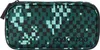 coocazoo Schlamperetui Schlampermäppchen Produktbild-Vorschau 1