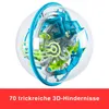 Perplexus - SPIN MASTER - Rebel Rookie - 3D Maze Hybrid Toy Anteprima dell’immagine prodotto 7