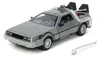 Jada Macchina del tempo Ritorno al futuro 1, 1:24 Anteprima dell’immagine prodotto 2