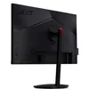 Acer XV272UP - LED-Monitor - 68.6 cm (27") Produktbild-Vorschau 5
