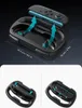 Závodný volant 2-pack adaptér grip cap pre Nintendo Switch Náhľad obrázku produktu 7
