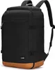 Pacsafe Batoh na notebook GO Schwarz Náhled obrázku produktu 2