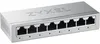 Zyxel GS-108BV5-EU0101F Netzwerk-Switch Unmanaged L2 Produktbild-Vorschau 5