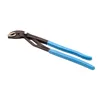 Bituxx® Set Wasserpumpenzange Rohrzange Klempner Zange Produktbild-Vorschau 5