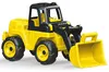 DOLU Fahrzeuglader groß 72cm 7134 71347 Produktbild-Vorschau 6