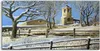 Coloray Canvas 140x70  Wandbild Leinwand Bilder Foto Produktbild-Vorschau 1