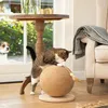 Designed by Lotte Kratzball Balty Holz XL Produktbild-Vorschau 11