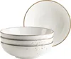 Schüssel-Set, Porzellan Schüssel-Set, Porzellan Pintar Produktbild-Vorschau 1