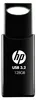 HP 712w, 128 GB, USB Type-A, 3.2 Gen 1 (3.1 Gen 1), 120 Anteprima dell’immagine prodotto 1