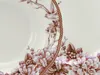 CreaTable, 24773, Adelaide Rot, Kombiservice 20-tlg, Produktbild-Vorschau 7