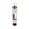 Berlingerhaus BH-8580 2 w 1 kolekcja Sahara Podgląd zdjęcia produktu 2